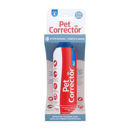 Company Of Animals Korrektor För Husdjur Company Of Animals 200 Ml