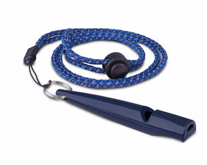 Coachi Visselpipa Coachi