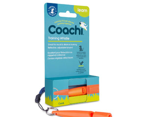 Coachi Visselpipa Coachi