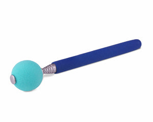 Coachi Training Toy Coachi Stick Blå