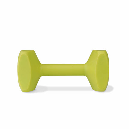 Coachi Hantel Coachi Training Dumbbell 12 Plast