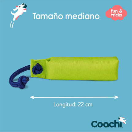 Coachi Training Toy Coachi