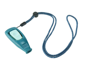 Coachi Hundsele Coachi