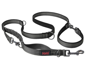 Company Of Animals Dohundkoppel Company Of Animals Grå S