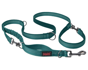 Company Of Animals Dohundkoppel Company Of Animals Turkos L