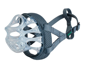 Company Of Animals Munkorg Company Of Animals Transparent 3