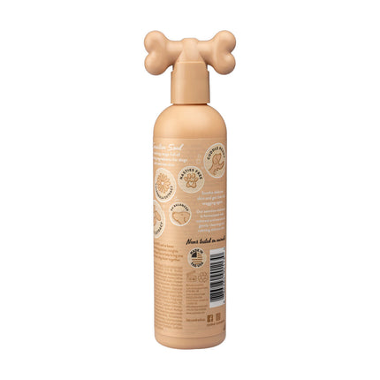 Pet Head Husdjurschampo Pet Head Sensitive Soul 300 Ml