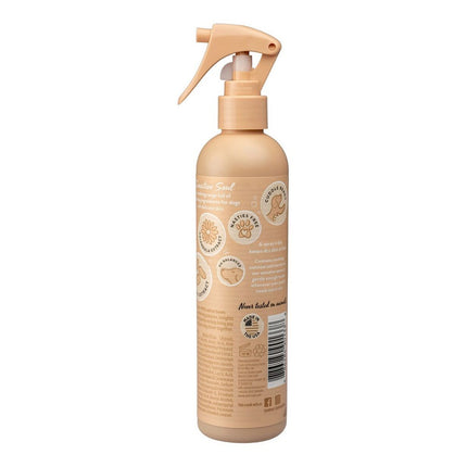 Pet Head Deodorantspray Pet Head Sensitive Soul Hund Kokosnöt (300 Ml)