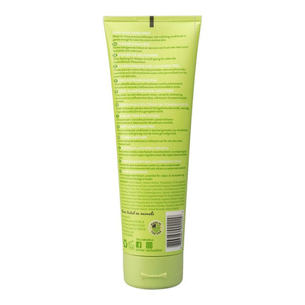 Pet Head Balsam För Husdjur Pet Head Mucky Puppi Hund Päron (250 Ml)