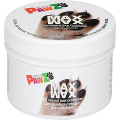 Pawz Vax Pawz Maxwax 200 Gr