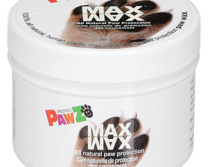 Pawz Vax Pawz Maxwax 200 Gr