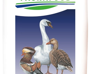 Kasper Faunafood Casper Faunafood Ente Getreide