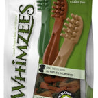 XS 6,5 CM 48 STK. (102651)