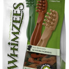 KLEIN 8,5 CM 24 STK. (102652)