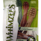 GROSS 14,5 CM 6 STK. (102654)