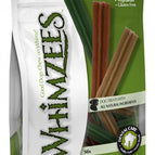 KLEIN 12 CM 24 4 STÜCK (102660)