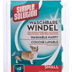 KLEINE 30-48 CM (102758)