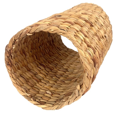 Rosewood Hyazinthentunnel