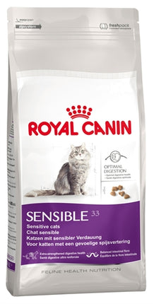 Royal Canin Königlicher Canin Vernünftig