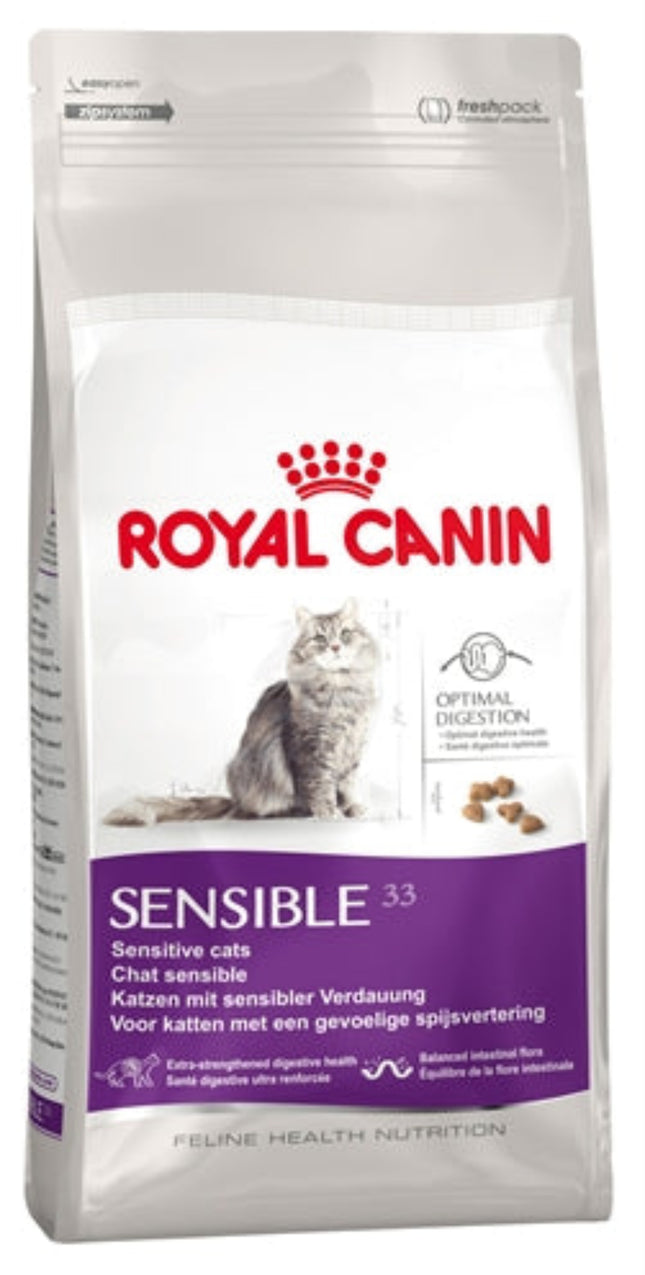 Royal Canin Königlicher Canin Vernünftig