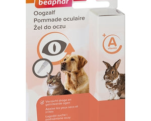 Beaphar Hund/Katze