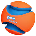 KLEIN 12,5 CM (207933)