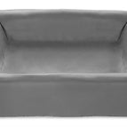 BIA-3 70X60X15 CM (23446)