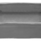 BIA-4 85X70X15CM (23450)