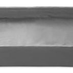 BIA-7 120X100X15 CM (23462)