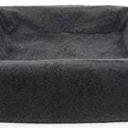 BIA-6 100X80X15 CM (23470)