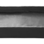 BIA-7 120X100X15 CM (28891)