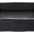 BIA-4 85X70X15 CM (28892)