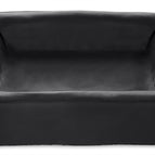 BIA-3 70X60X15 CM (28894)