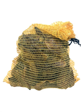 Petsnack Haustier-Snack Schweineohren