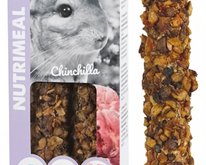 Collection image for: Zolux NutriMeal Premium