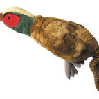 GROSS 38X16X10 CM (31057)