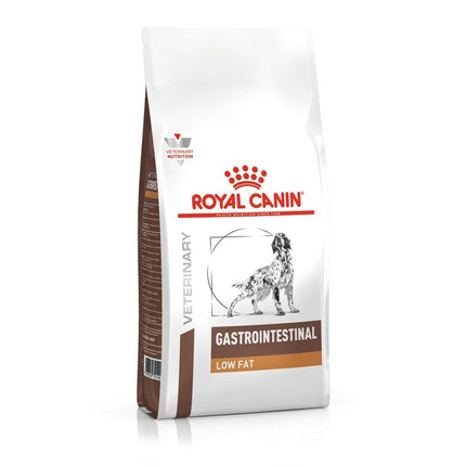 Royal Canin Foder Royal Canin Intestinal Vuxen Fåglar 1,5 Kg