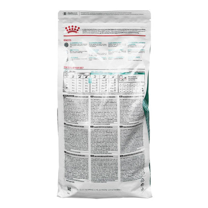 Royal Canin Foder Royal Canin Diabetic Vhn Vuxen Fåglar 1,5 Kg