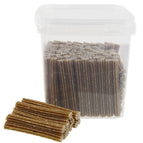 12 CM 135 ST (327537)