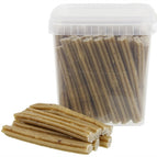 17 CM 63 ST (327538)