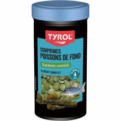 Tyrol Fiskmat Tyrol 250 Ml