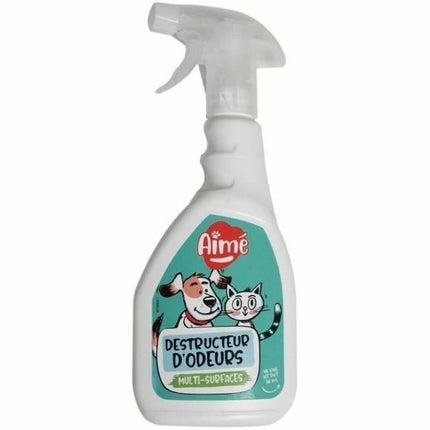 Aimé Luktborttagning Aimé 500 Ml