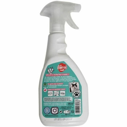 Aimé Luktborttagning Aimé 500 Ml