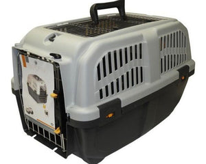 Aimé Transporter Skudo (55 X 36 X 35 Cm)