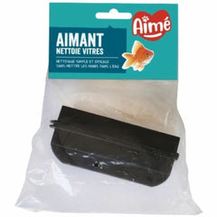 Aimé Water Filter Aimé