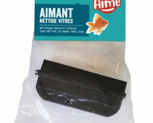 Aimé Water Filter Aimé