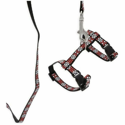 Aimé Hundhalsband Aimé