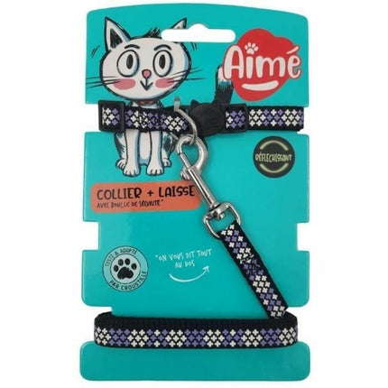 Aimé Hundhalsband Aimé