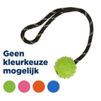 MITTEL 37,5X5X5 CM (32854)
