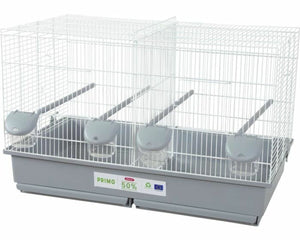 Zolux Fågelbur Zolux